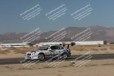 media/Oct-12-2025-Lucky Dog Racing (Sun) [[8adb5568ea]]/1-First Stint/5-Speed Pans/